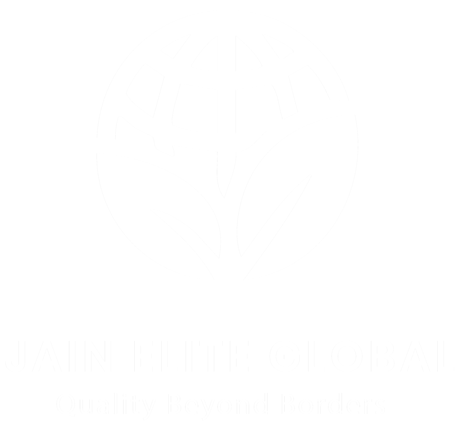 logo-img