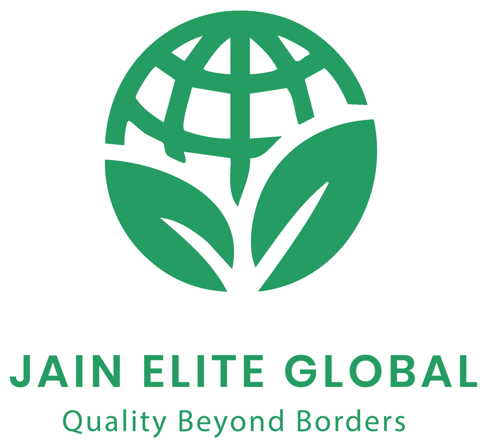 logo-img